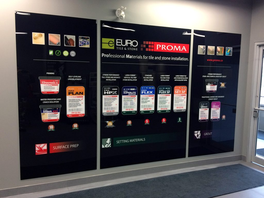 uncimafix_panneauplexi