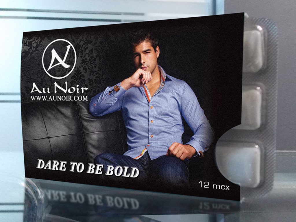 uncimafix_paquetgommes1