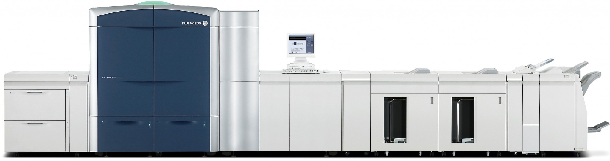 uncimafix presse numerique Chamonix 1000 uncimafix uncimafix presse numerique Chamonix 1000 uncimafix