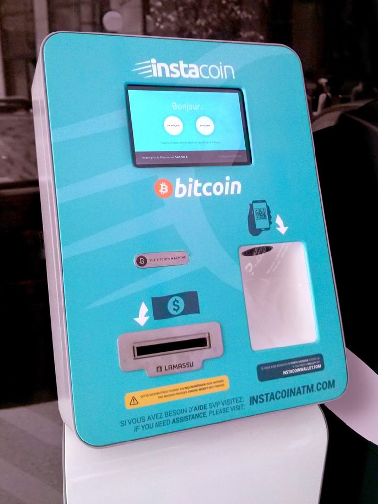 uncimafix_presentoir