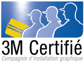 uncimafix_3m-certifie uncimafix_3m-certifie