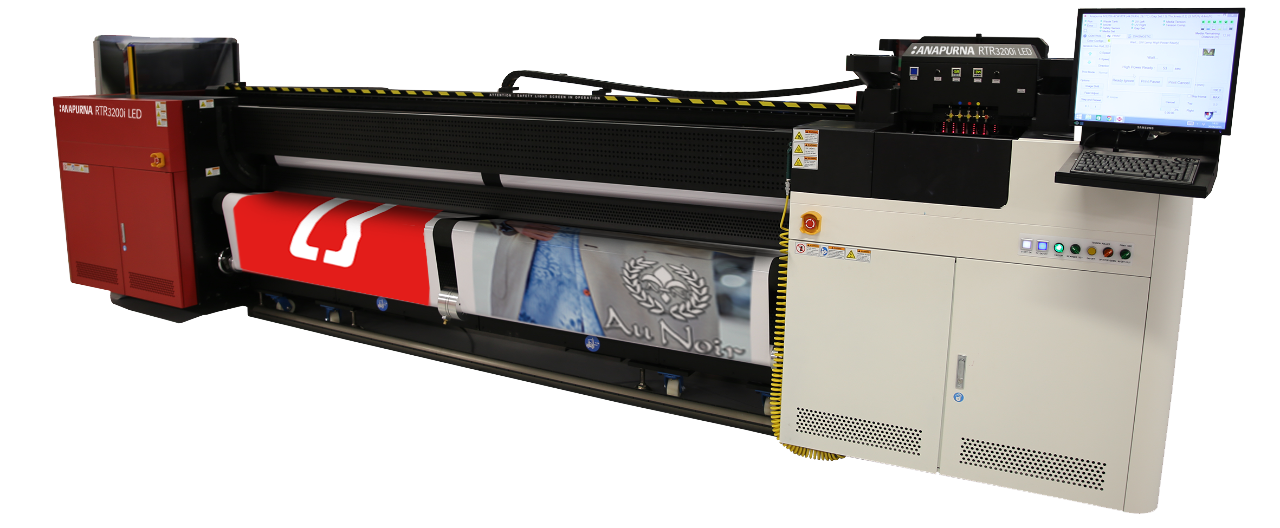 uncimafix_anapurna-h3200i-led-1 uncimafix_anapurna-h3200i-led-1