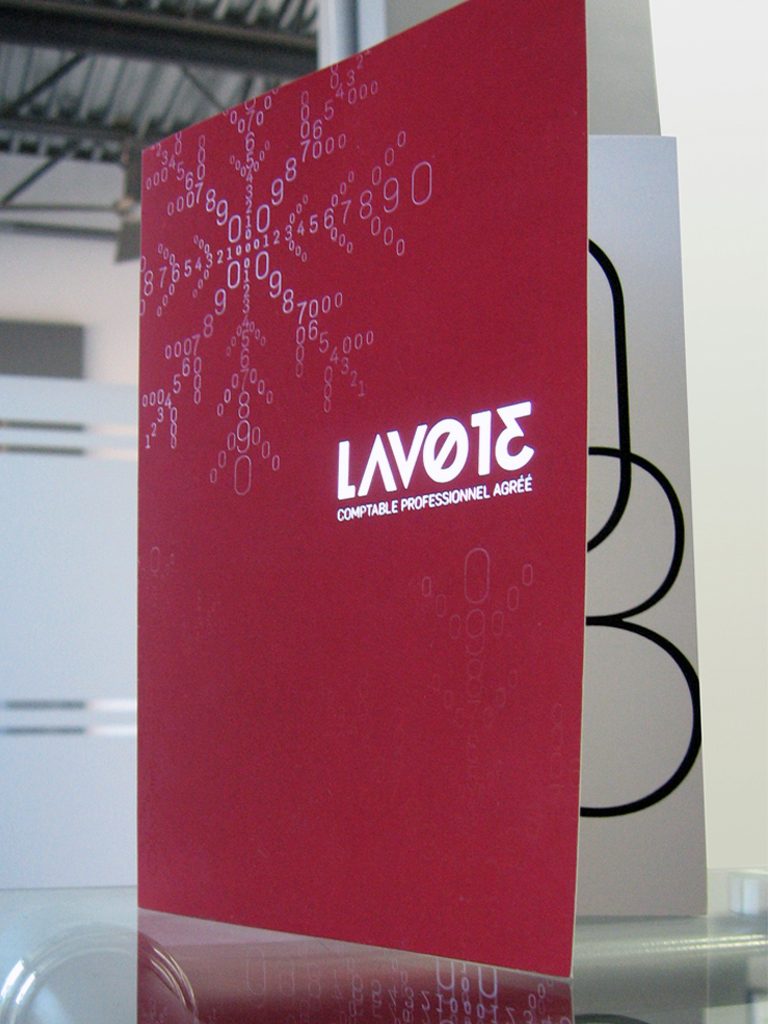 uncimafix_cartesouhaits