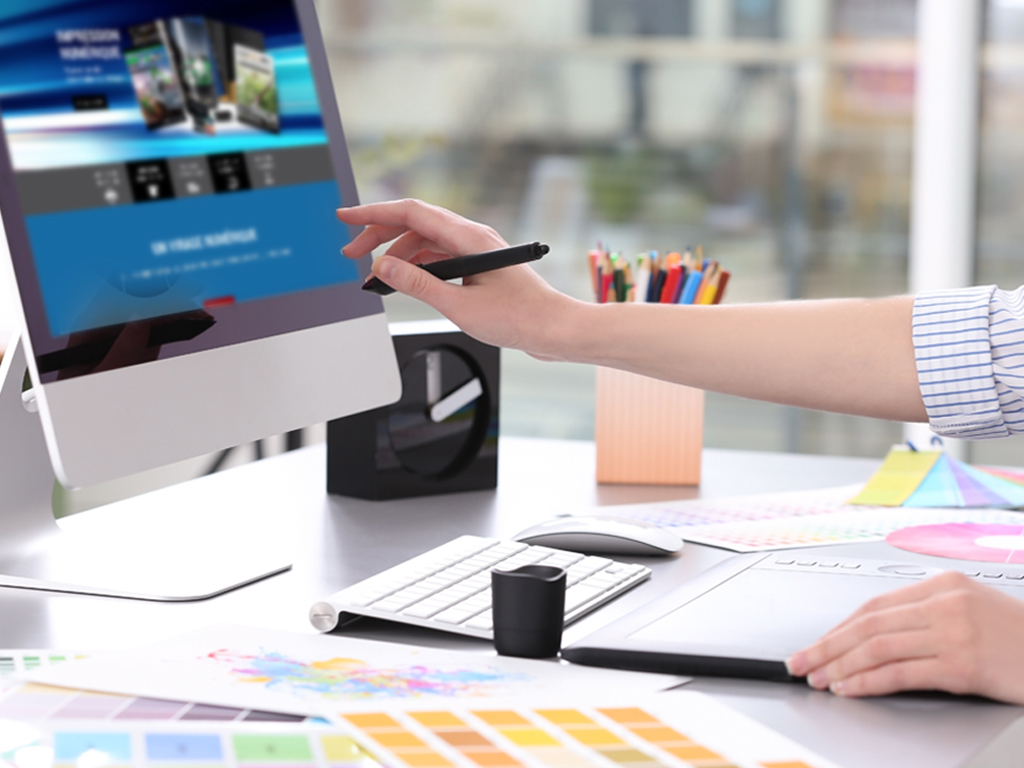 uncimafix_infographieconception uncimafix_infographieconception