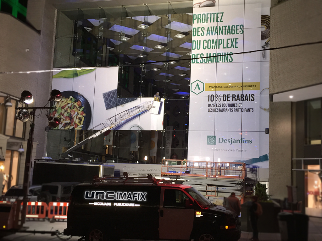 uncimafix_installation uncimafix_installation