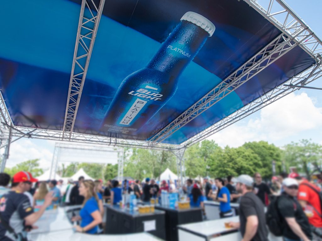 uncimafix_structureexposition1