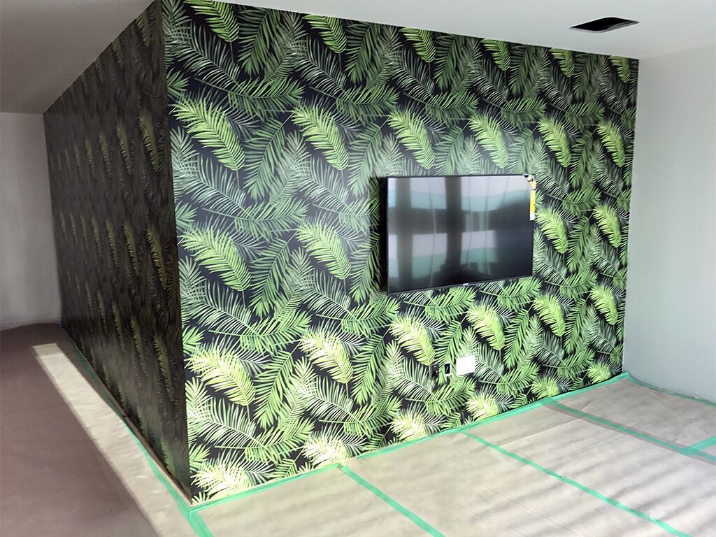 Des solutions vertes