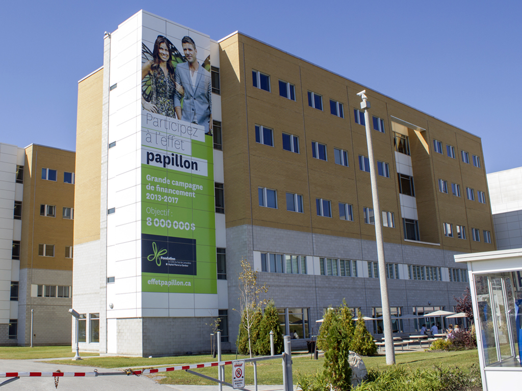 uncimafix_habillage-edifice uncimafix_habillage-edifice