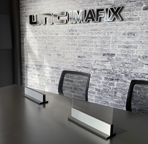 ecran-de-luxe ecran-de-luxe