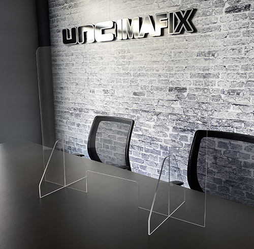 ecran-de-protection ecran-de-protection