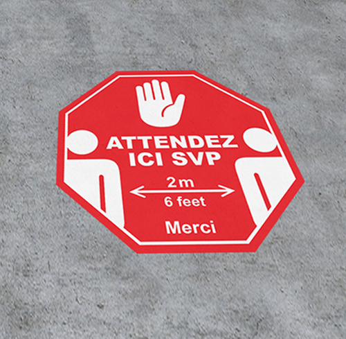 pastilles-de-sol pastilles-de-sol