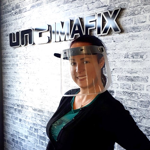 visiere-de-protection visiere-de-protection