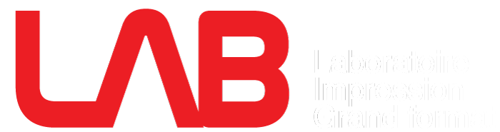 Le LAB