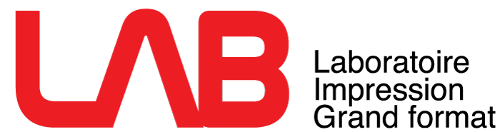 Un monde d'impression